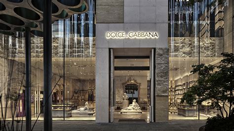 dolce gabbana miami scala|Dolce&Gabbana Women's Clothing at Miami Design District.